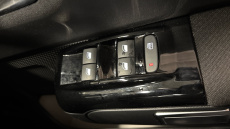 Citroen C3 1.2 PureTech 110 Plus 5dr EAT6 Petrol Hatchback